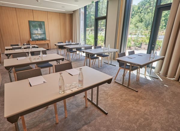 LOISIUM EN CHAMPAGNE, Hôtel 4*, Mutigny, Grand Est, France